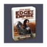 Gadgeteer Specialization Deck: Edge of the Empire