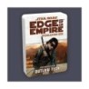 Outlaw Tech Specialization Deck: Edge of the Empire