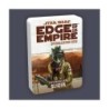 Slicer Specialization Deck: Edge of the Empire