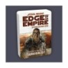 Survivalist Specialization Deck: Edge of the Empire