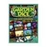 The Card Expansion: Garden Dice