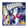 Geistesblitz 5 vor 12 (ITA) (Fantascatti)