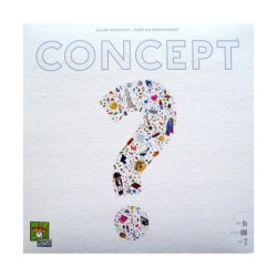 Concept ITA