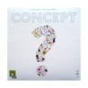 Concept ITA