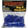 Bag of Zombies (Clowns)