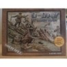 D-Day at Omaha Beach (5th Pr.) 2023 Deluxe Edition