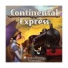 Continental Express