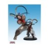 Anima Tactics - Lin Pao