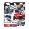 New Jersey & Sotchi - Formula D - circuiti (5)