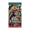 Paolo e Francesca: Intrighi a Gradara