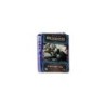 Cyber War Corporation Draft Pack: Android Netrunner