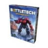 BattleTech: Beginner Box