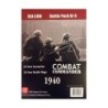 Sea Lion: Combat Commander Battle Pack 6