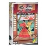 Rising Sun: Bang! Samurai Sword