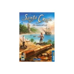 Santa Cruz ITA