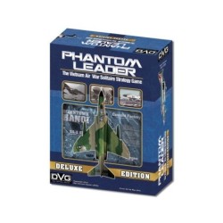 Phantom Leader Deluxe