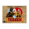 Tessen