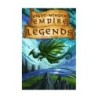 Eight Minute Empire: Legends