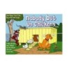 Nobody But Us Chickens