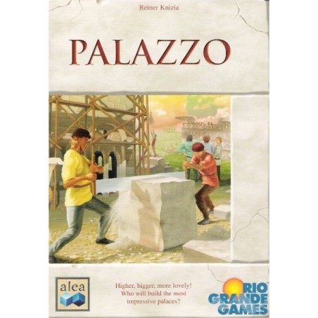 Palazzo