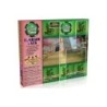 Puzzle Strike Upgrade Pack