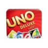 UNO Deluxe Tin