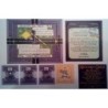 Munchkin Quest Promo Set 1