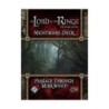 Passage Through Mirkwood: The Lord of the Rings Nightmare Deck (LCG)