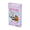 Rompi le Uova: Munchkin