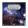 Eldritch Horror ITA