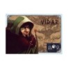 Yggdrasil: VIDAR promo