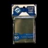 63,5x88 mm bustine protettive FFG - retro NERO FFGFFS27
