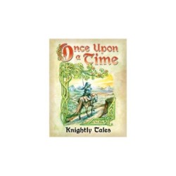 Knightly Tales