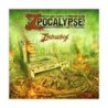 Zmergency: Zpocalypse