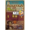 Bielefeld Deck: Agricola ENG