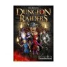 Dungeon Raiders DEU