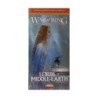 I Signori della terra di mezzo ENG (Lords of Middle-Earth: War of the Ring)