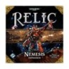 Nemesis: Relic