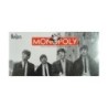Monopoly The Beatles Collector's Edition