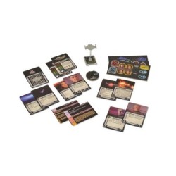 IRW Gal Gath'thong Expansion Pack