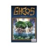 Gheos