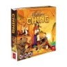 Madame Ching