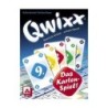 Qwixx - Gioco di carte DEU