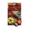 School Bus: Zombie Dice 3