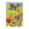 Mad City