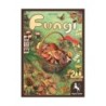 Funghi 3rd Ed. DEU/ENG (Fungi)