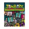 Zombory