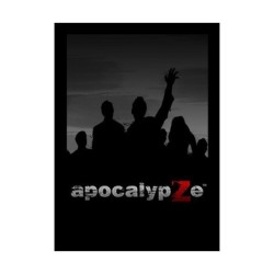 Apocalypze