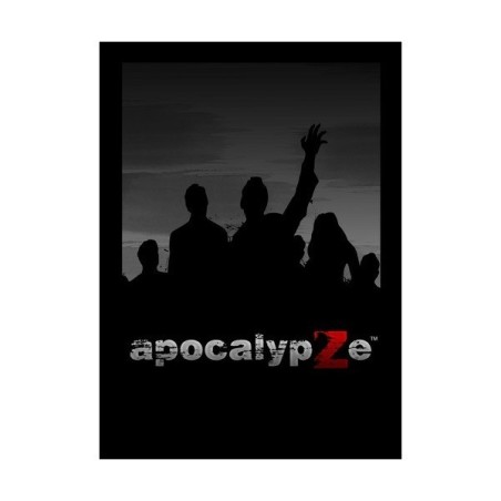 Apocalypze
