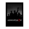 Apocalypze
